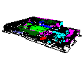 a3dplan.gif