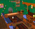azroom3.gif