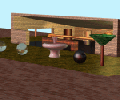 geopark.gif