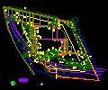 lanscape.gif