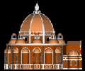 leodom3d.gif