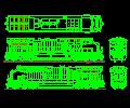 locomotive.png
