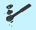 ratchet2.gif