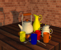 teatime.gif